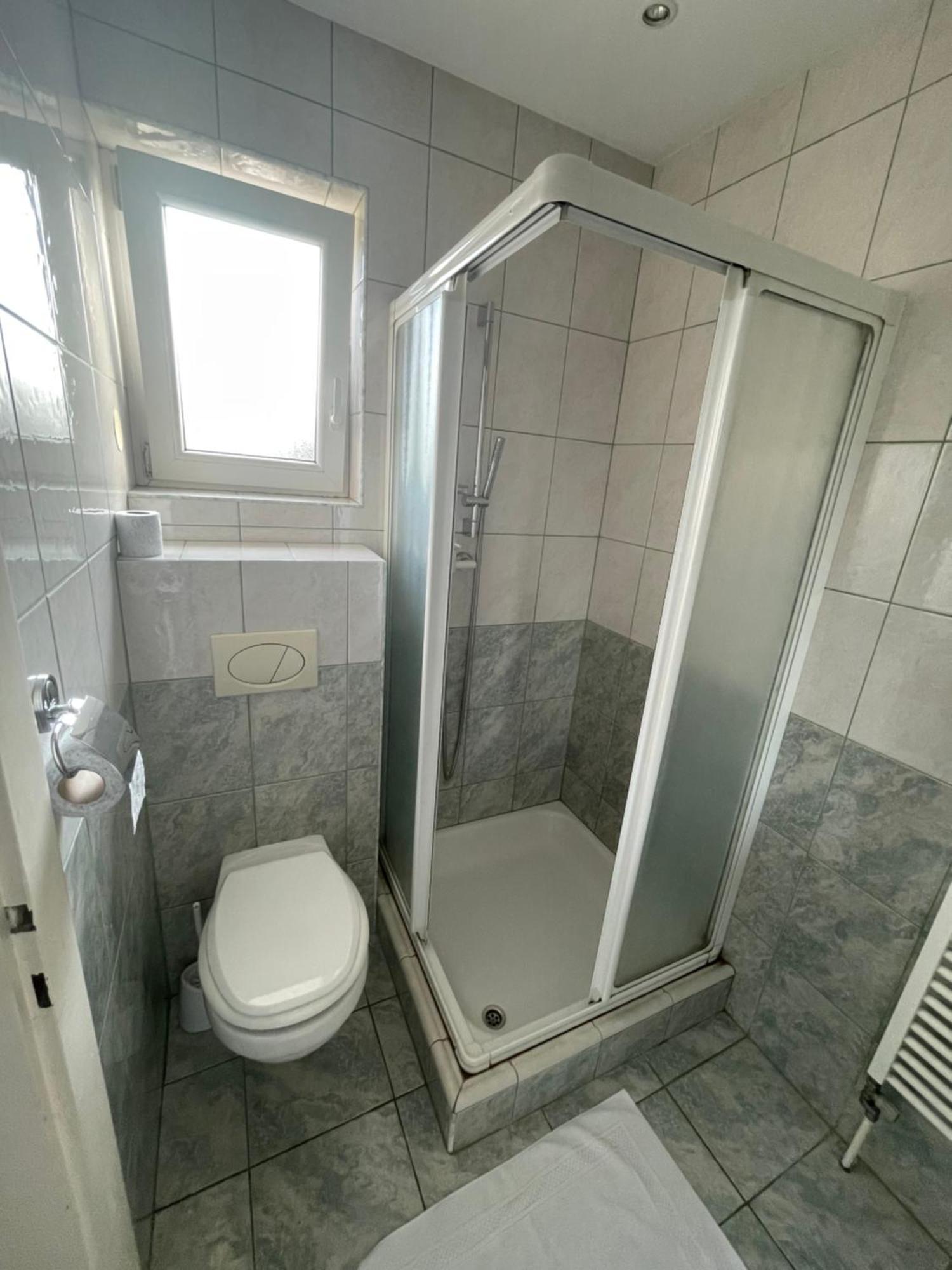 Guesthouse Stremljan Ljubljana Medvode Ngoại thất bức ảnh