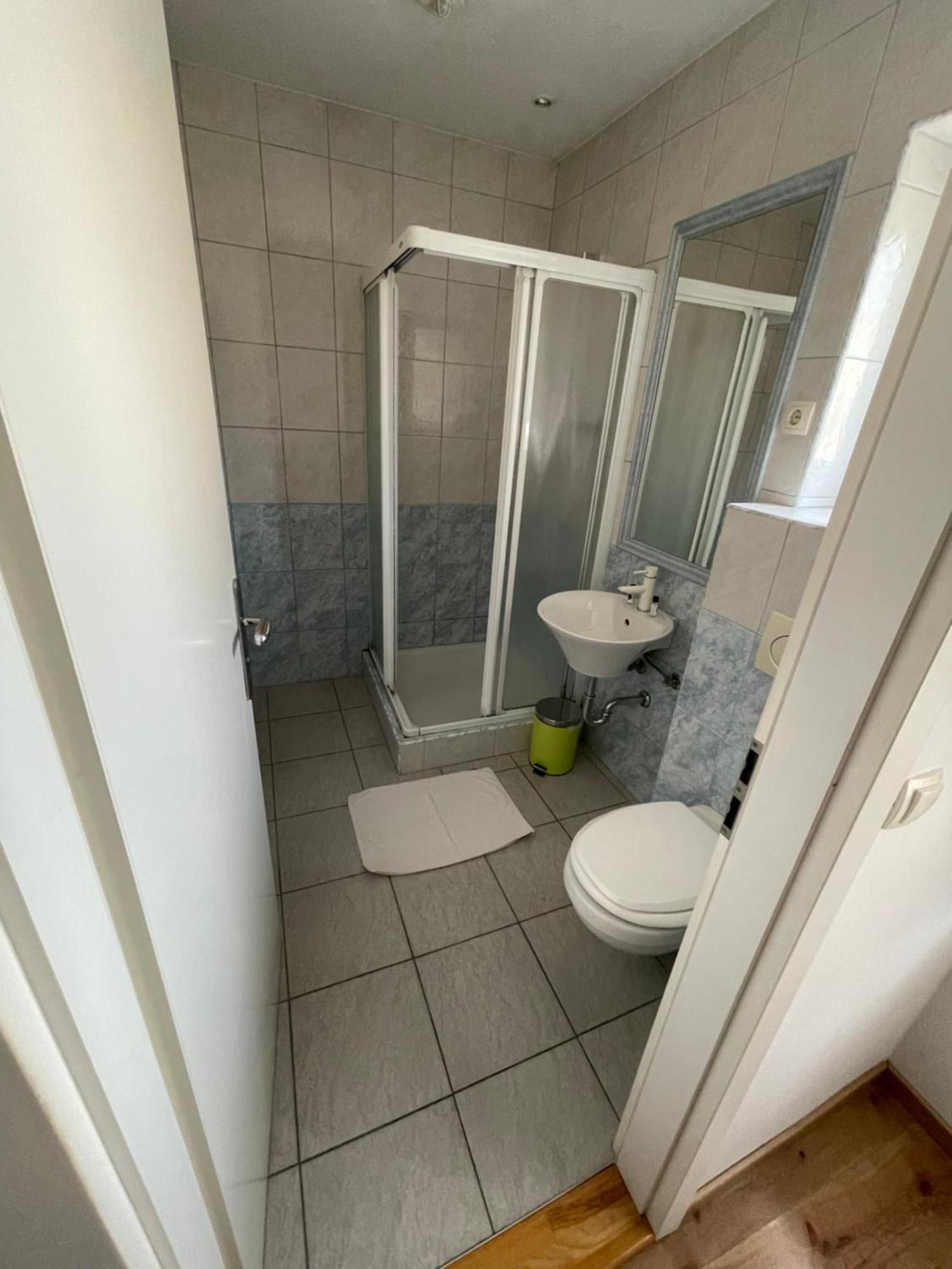 Guesthouse Stremljan Ljubljana Medvode Ngoại thất bức ảnh