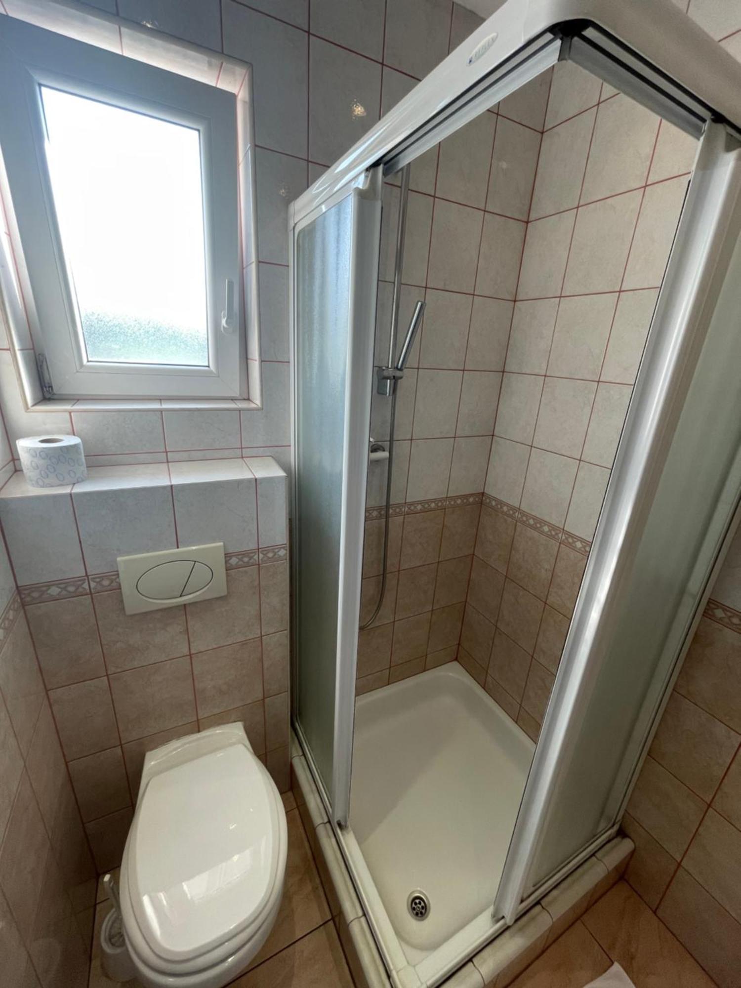 Guesthouse Stremljan Ljubljana Medvode Ngoại thất bức ảnh